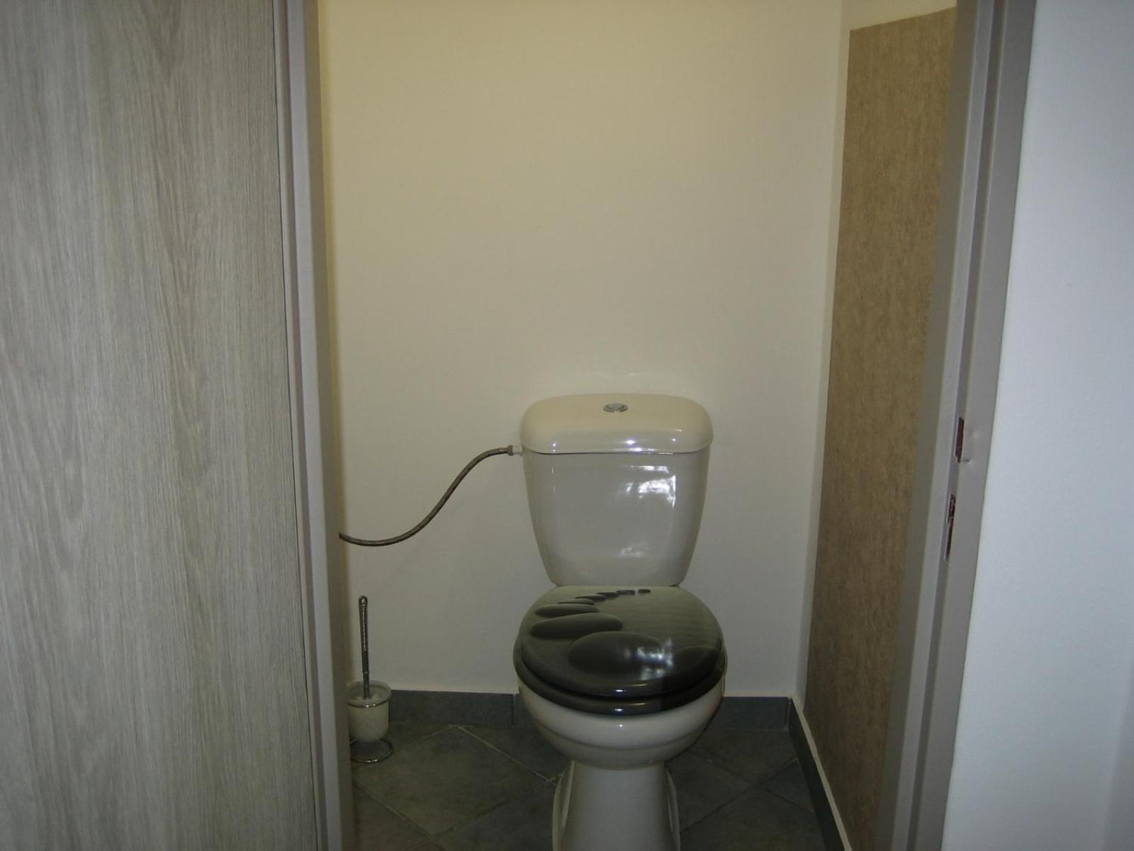 Apartmany Polepy Ngoại thất bức ảnh