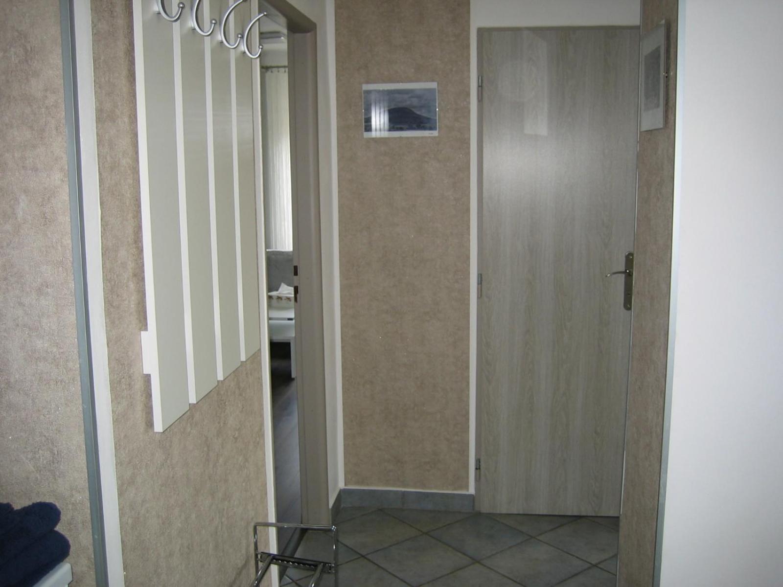 Apartmany Polepy Ngoại thất bức ảnh
