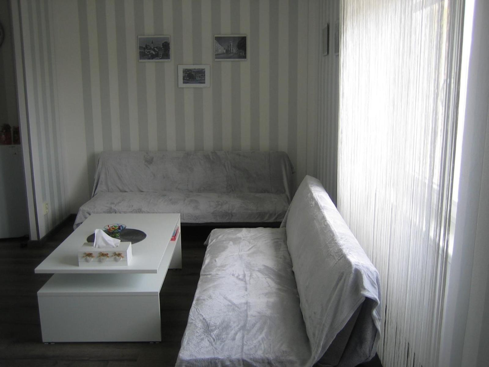 Apartmany Polepy Ngoại thất bức ảnh