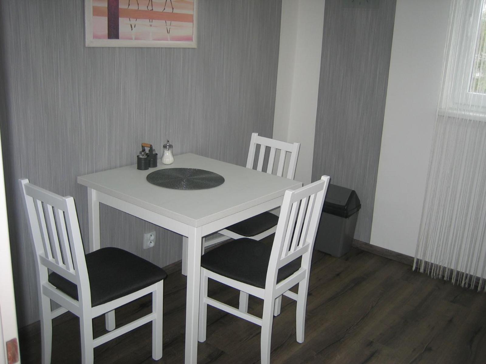 Apartmany Polepy Ngoại thất bức ảnh