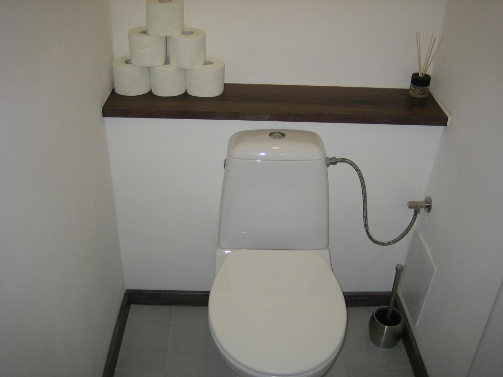 Apartmany Polepy Ngoại thất bức ảnh