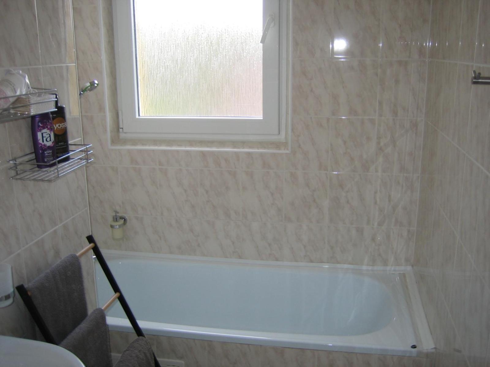 Apartmany Polepy Ngoại thất bức ảnh