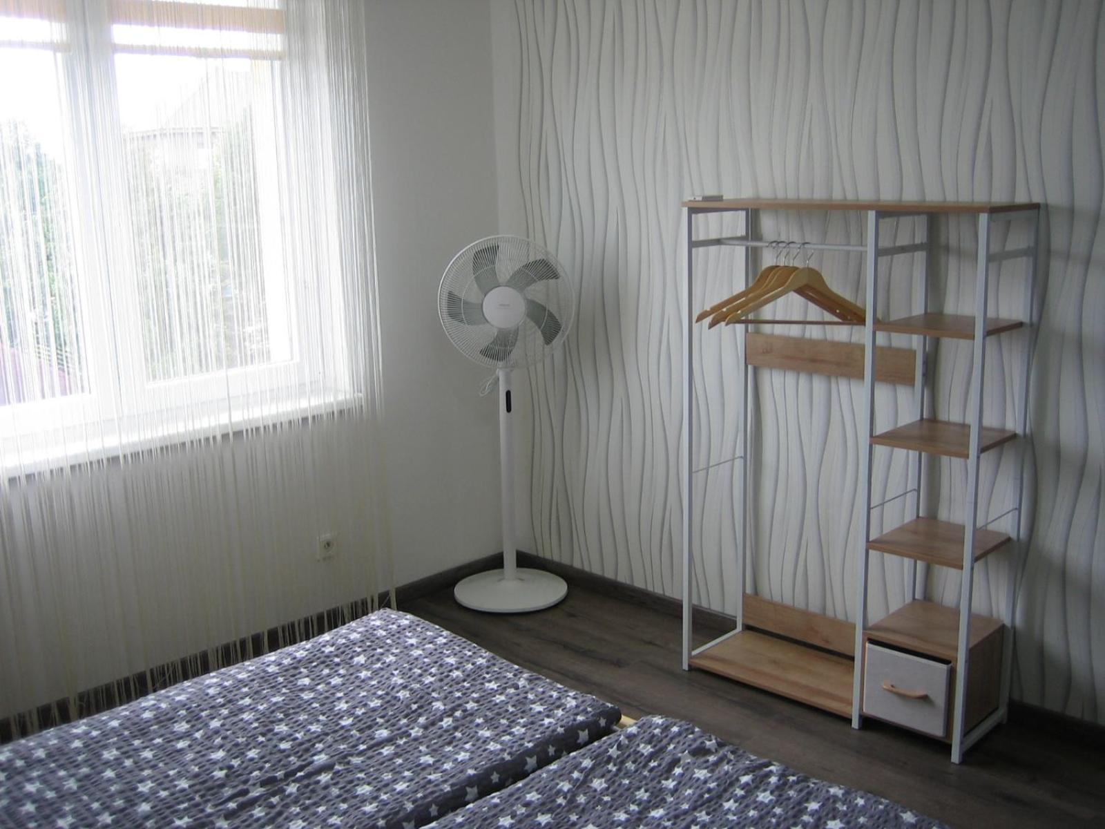 Apartmany Polepy Ngoại thất bức ảnh